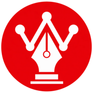 Vijayawada Clipx Academy logo