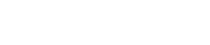 Zodeck logo